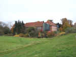 Schloss Bleckede
